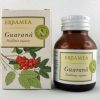 erboristerianuovaluce guarana