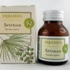 erboristerianuovaluce serenoa capsule