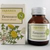 erboristerianuovaluce tarassaco capsule